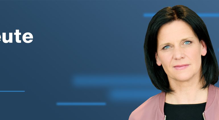 Vorschlag zur Ukraine-Mitgliedschaft in der EU