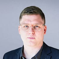 Gedenken in Berlin: Neue Ansätze zur Aufarbeitung