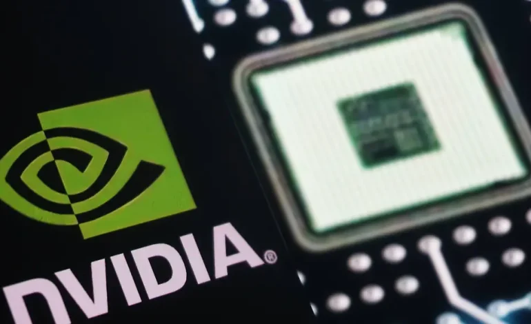 Nvidia und Microsoft präsentieren neue Windows-PCs