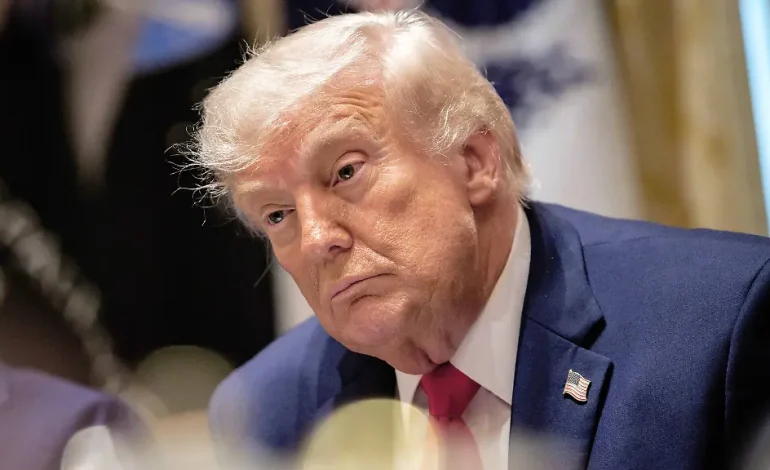 US-Jubiläumsfeier mit politischen Kundgebungen statt Konzerten
