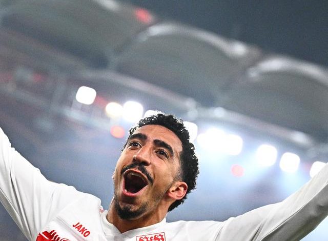Stuttgart unterliegt Bayern im DFB-Pokalfinale: Demirovic über Kanes entscheidenden Einfluss