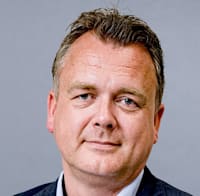 Problematischer Beförderungsstopp für Feldwebel