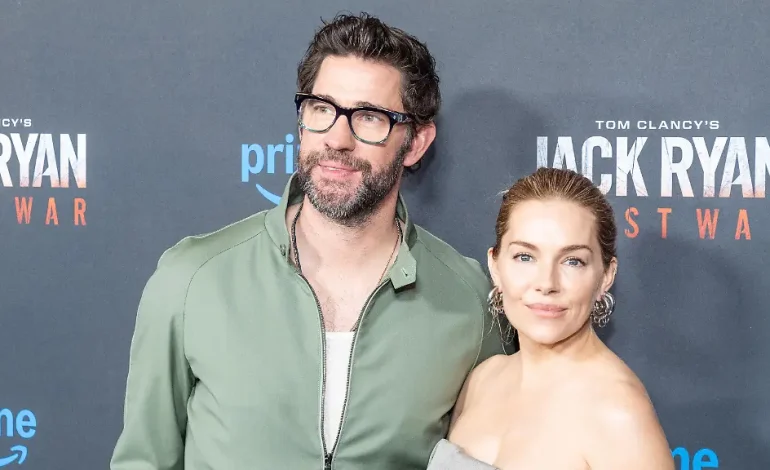 Sienna Miller zeigt Interesse an der Rolle von James Bond