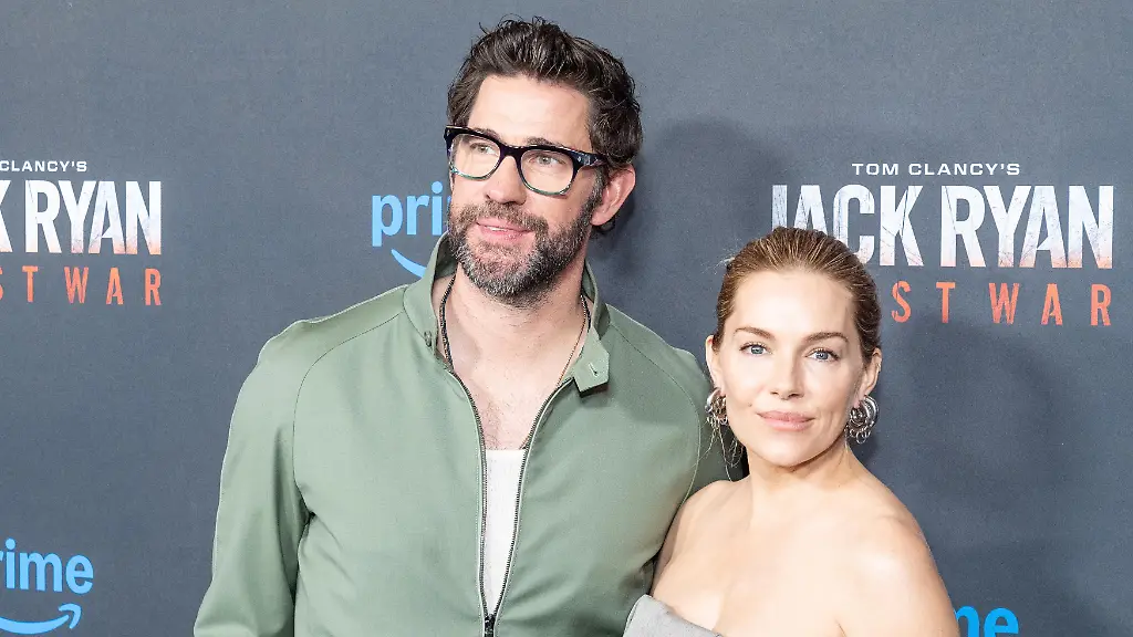 Sienna Miller zeigt Interesse an der Rolle von James Bond