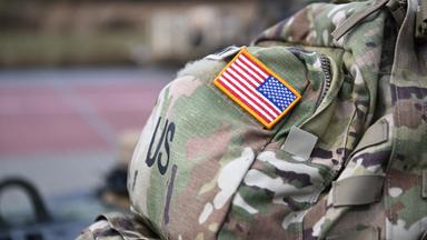 Polen verstärkt Bemühungen zur Erhöhung der US-Truppenstärke