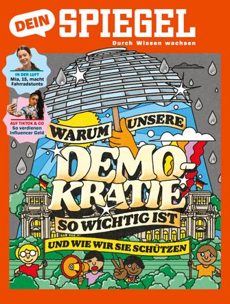 Einblicke in die Welt der Influencer