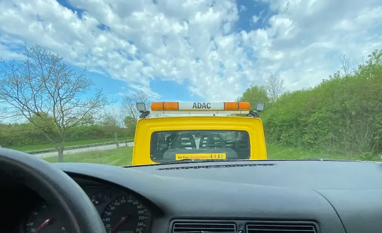 ADAC erhöht Mitgliedsbeiträge und erweitert Leistungen