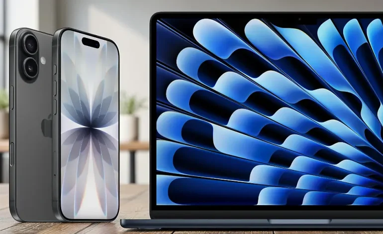 Die besten Angebote im Netz: Top-Deals am Wochenende