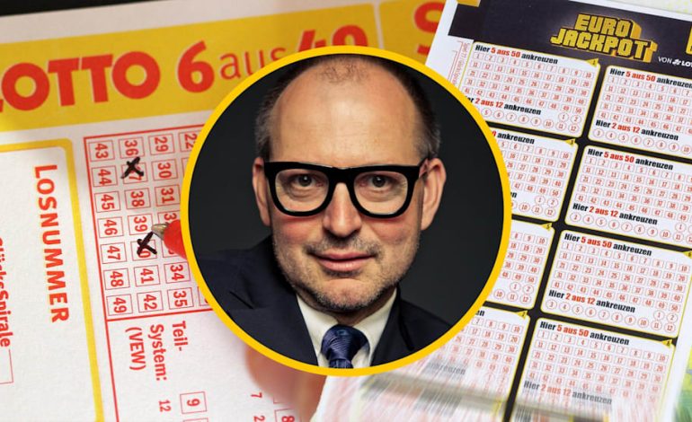 Eurojackpot oder 6aus49: Die besten Chancen auf einen Millionen-Gewinn