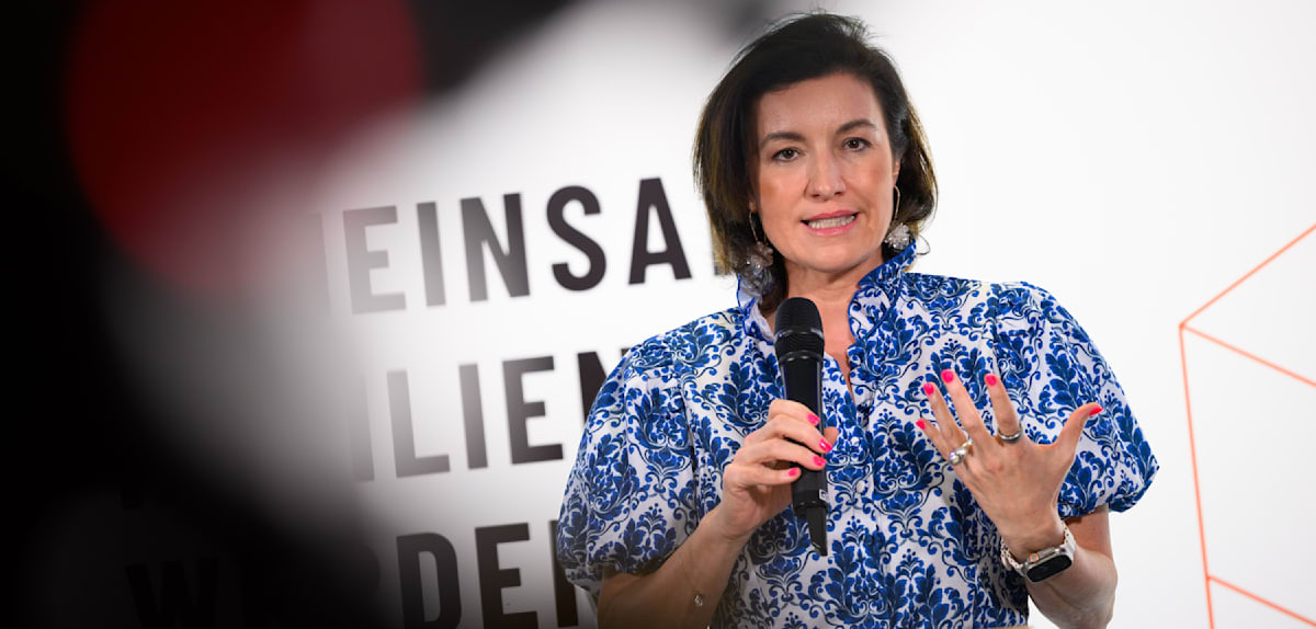BAföG-Reform vor dem Scheitern: Ministerin Dorothee Bär betont Sparprioritäten