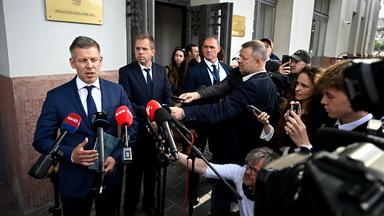 Ungarns Medienlandschaft nach Orbáns Abgang: Reformen und Herausforderungen
