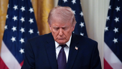 Iran-Konflikt: Verhandlungen und Diskussionen