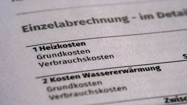 Wie Mieter auf Eigenbedarfskündigungen reagieren können