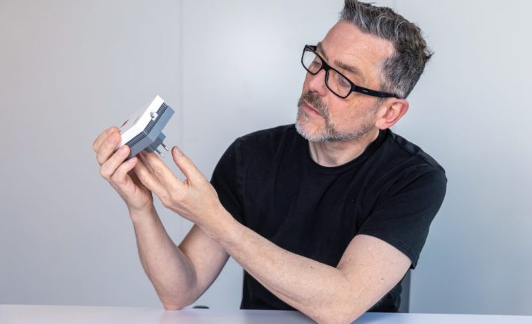 Die besten WLAN-Repeater im Test