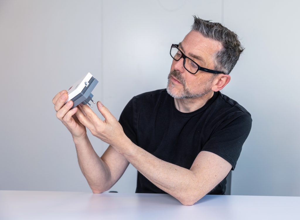 Die besten WLAN-Repeater im Test