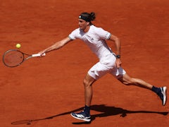 Jannik Sinner erlebt überraschendes Aus bei den French Open