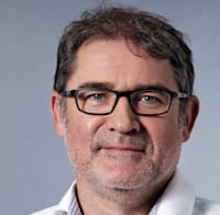 Musikschulen in Deutschland: Herausforderungen und Chancen