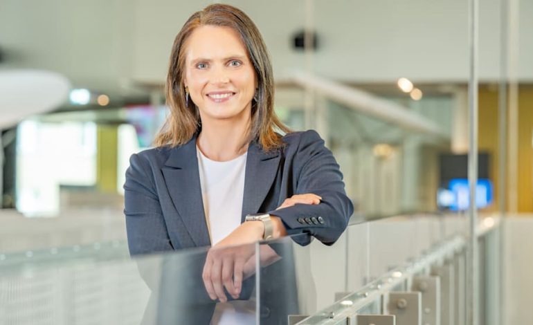 Haus oder ETF: Was ist die bessere Investition?