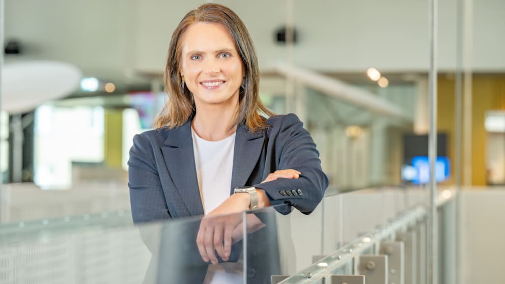 Haus oder ETF: Was ist die bessere Investition?