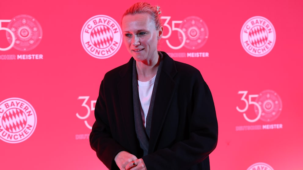 Neue Herausforderungen für Krüger bei HSV
