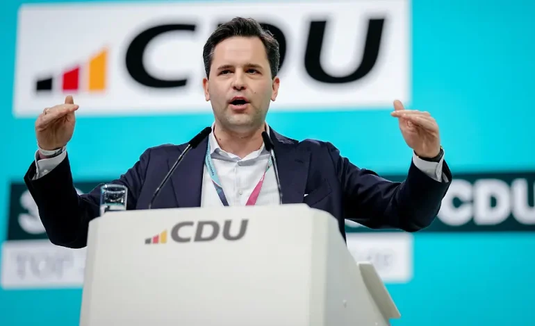 Reform der Altersversorgung gefordert: Beamtenpensionen im Fokus