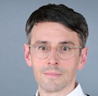 Deutschland und der drohende China-Schock