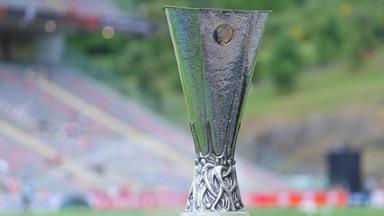 Europa-League-Finale: SC Freiburg gegen Aston Villa