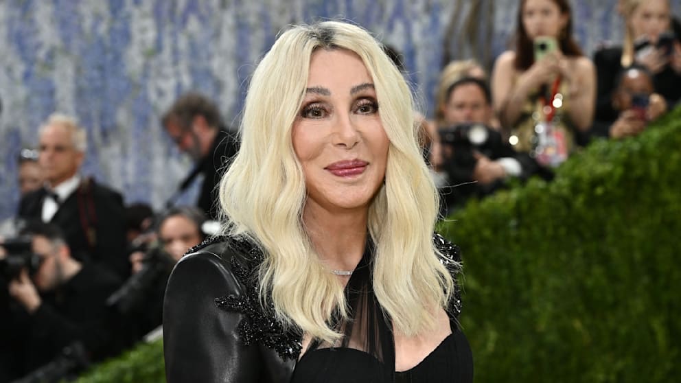 80 Jahre Cher: Der Song „Believe“ als Meilenstein der Popgeschichte
