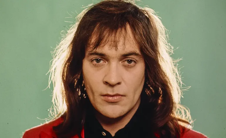 Udo Lindenberg und der Diskurs um den Song ‚Nina‘