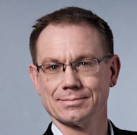 Neue Fördermöglichkeiten für Eigenheimkäufer