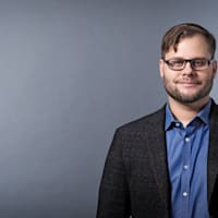 Wirksamkeit von Grenzkontrollen: Eine Analyse
