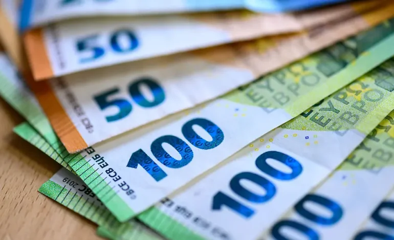 Neuberechnung nach Urteil: Beamte sollen Länder teils Hunderte Millionen mehr kosten
