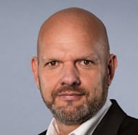 Hamburg und das gescheiterte Olympia-Referendum