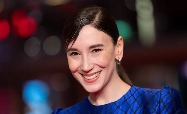 Sibel Kekilli überrascht mit Heiratsnachricht