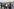 Bewohner fordern Schule in Berezovyy