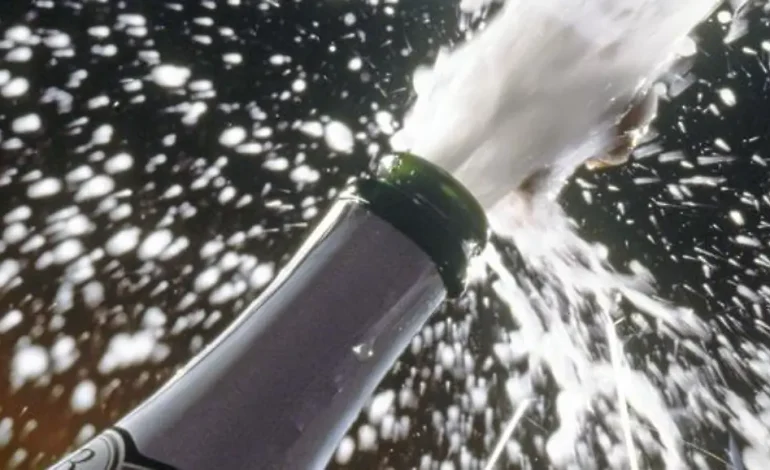 Unterschiede zwischen Schaumweinen: Crémant, Prosecco und Sekt