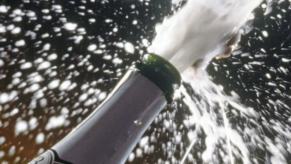 Unterschiede zwischen Schaumweinen: Crémant, Prosecco und Sekt