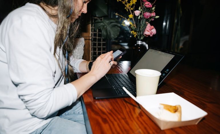 Ernährung und Stress: Einfluss von Kalorien und Ashwagandha