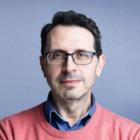 Investitionen der Elite: Wie Reiche ihre Depots anpassen
