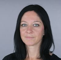 Die Wahrheit über Kniebeugen und Ihre Vorteile