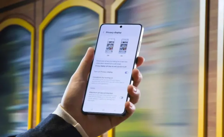 Günstiges Bundle Angebot mit Samsung Galaxy S26 Ultra und Galaxy Buds 4