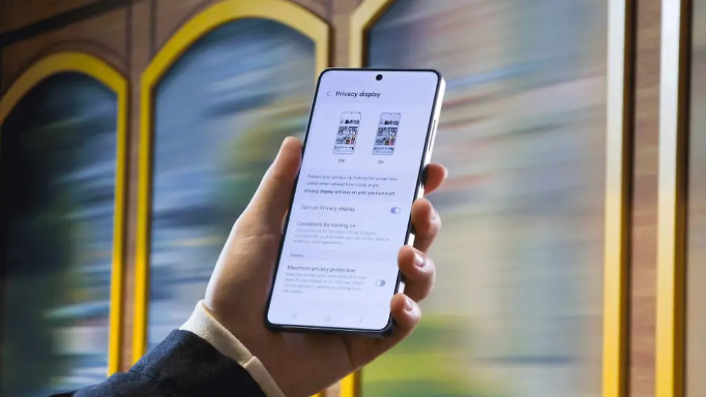 Günstiges Bundle Angebot mit Samsung Galaxy S26 Ultra und Galaxy Buds 4