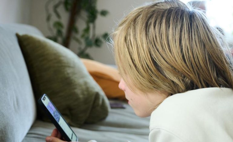 G7-Digitalminister: Neue Maßnahmen zum Schutz von Minderjährigen online