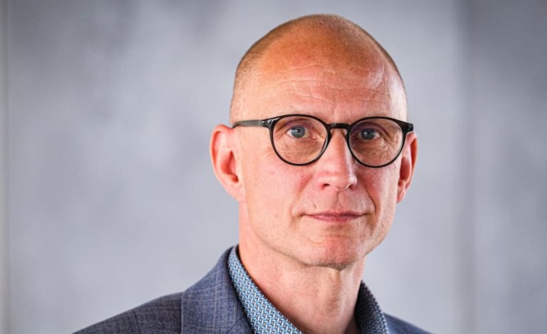 Zustand der Bundespolizei-Dienststellen in Kritik