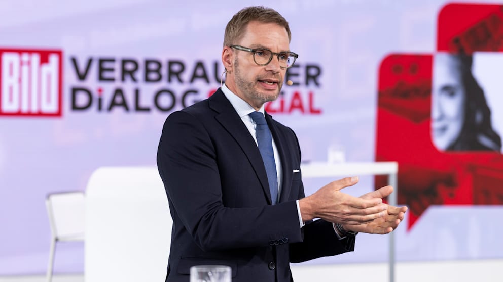 Ungerechtigkeiten im Energiemarkt: Verbraucher im Fokus
