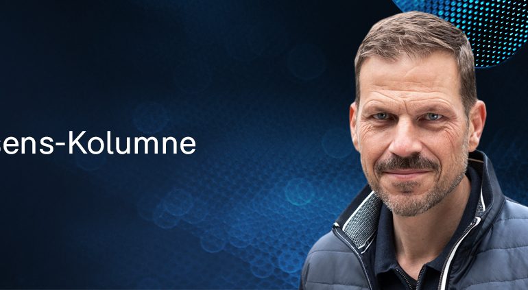 Die Bedrohung durch toxische Männlichkeit