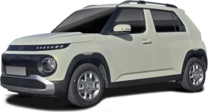 Autos für Fahranfänger: Die besten Optionen