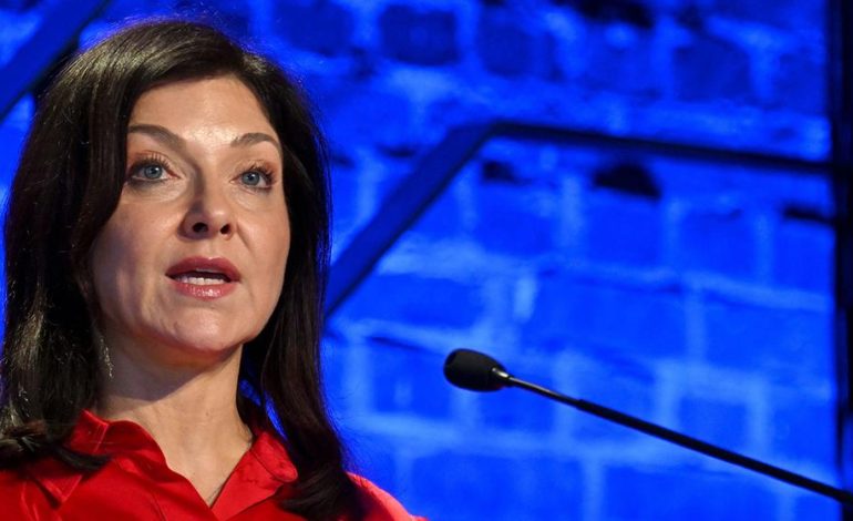 Reise der Wirtschaftsministerin Reiche: Erwartungen und Herausforderungen in China
