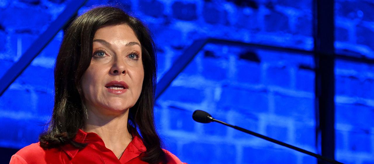 Reise der Wirtschaftsministerin Reiche: Erwartungen und Herausforderungen in China