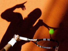 Marco Trungelliti: Ein Leben zwischen Sport und Kontroversen